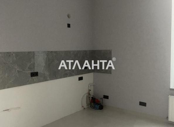 2-комнатная квартира по адресу ул. Успенская (площадь 78,3 м²) - Atlanta.ua - фото 8