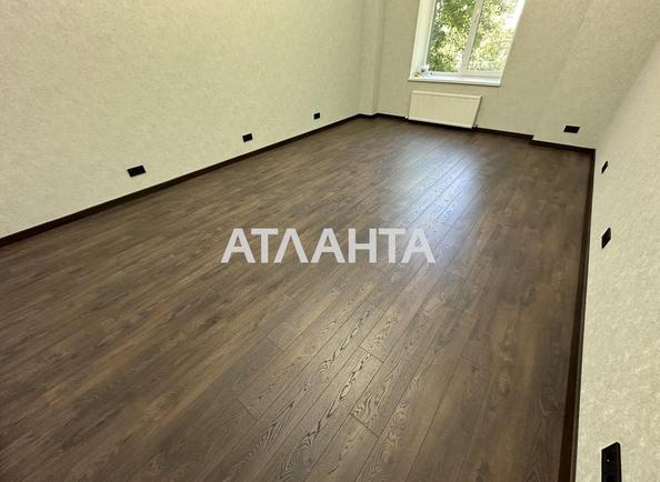 2-комнатная квартира по адресу ул. Успенская (площадь 78,3 м²) - Atlanta.ua - фото 9