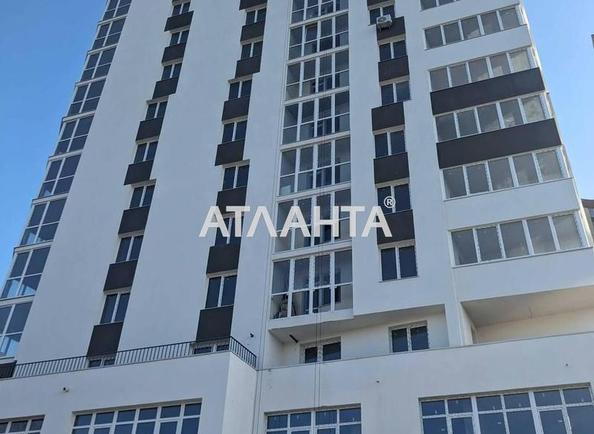 3-rooms apartment apartment by the address st. Berezhanskaya ul (area 82,6 m²) - Atlanta.ua - photo 3