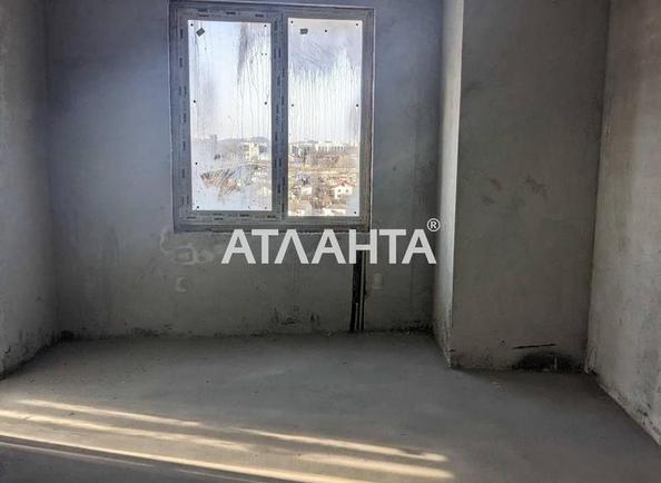 3-rooms apartment apartment by the address st. Berezhanskaya ul (area 82,6 m²) - Atlanta.ua - photo 7