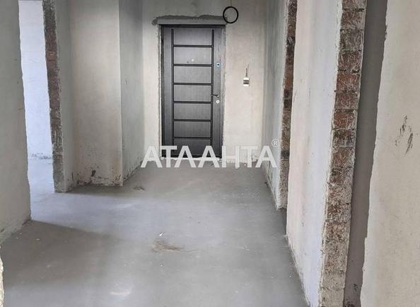 3-rooms apartment apartment by the address st. Berezhanskaya ul (area 82,6 m²) - Atlanta.ua - photo 8