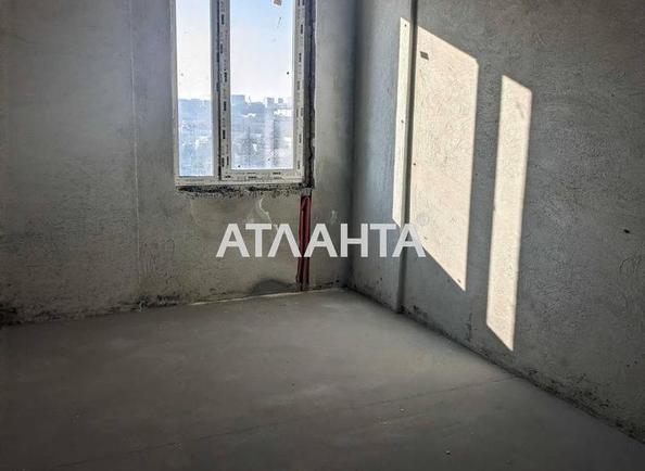 3-rooms apartment apartment by the address st. Berezhanskaya ul (area 82,6 m²) - Atlanta.ua - photo 10