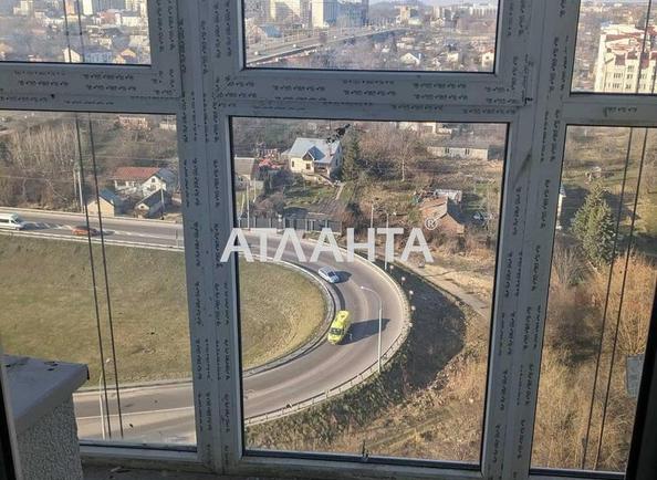 3-rooms apartment apartment by the address st. Berezhanskaya ul (area 82,6 m²) - Atlanta.ua - photo 11
