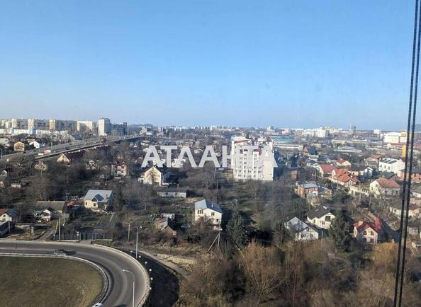 3-rooms apartment apartment by the address st. Berezhanskaya ul (area 82,6 m²) - Atlanta.ua - photo 12