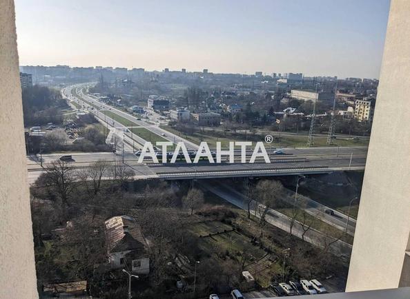 3-rooms apartment apartment by the address st. Berezhanskaya ul (area 82,6 m²) - Atlanta.ua - photo 13