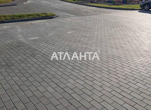 3-rooms apartment apartment by the address st. Berezhanskaya ul (area 82,6 m²) - Atlanta.ua - photo 14