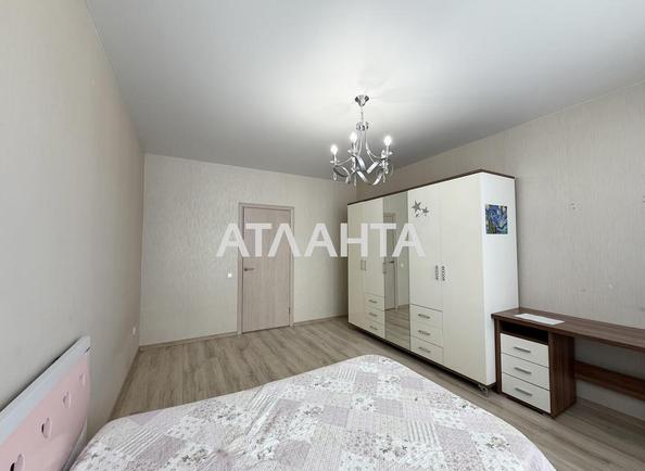 2-комнатная квартира по адресу ул. Воробьева ак. (площадь 62 м²) - Atlanta.ua - фото 11