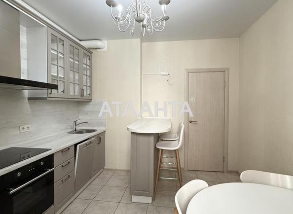 2-комнатная квартира по адресу ул. Воробьева ак. (площадь 62 м²) - Atlanta.ua - фото 15