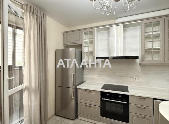 2-комнатная квартира по адресу ул. Воробьева ак. (площадь 62 м²) - Atlanta.ua - фото 18
