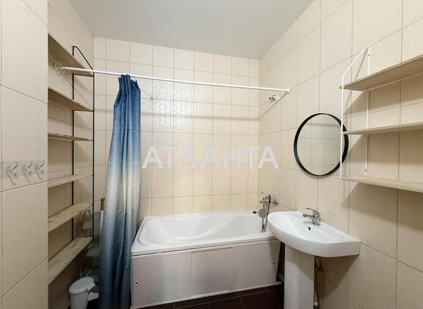 2-комнатная квартира по адресу ул. Воробьева ак. (площадь 62 м²) - Atlanta.ua - фото 21