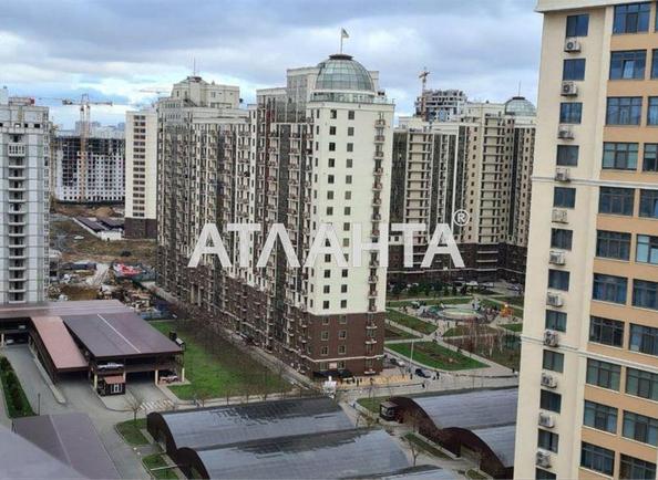 2-кімнатна квартира за адресою вул. Перлинна (площа 61 м²) - Atlanta.ua - фото 6