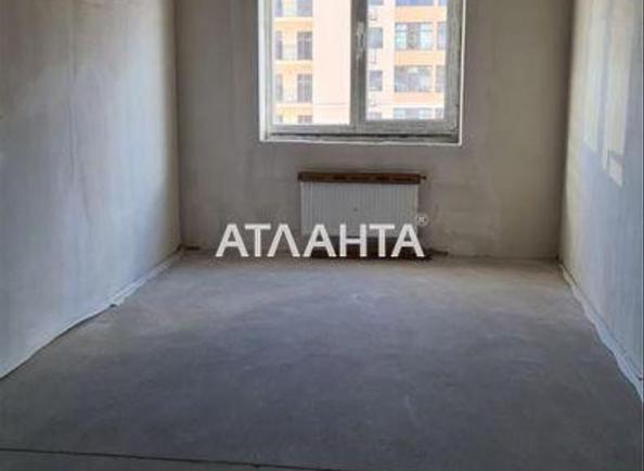 2-кімнатна квартира за адресою вул. Перлинна (площа 61 м²) - Atlanta.ua - фото 3