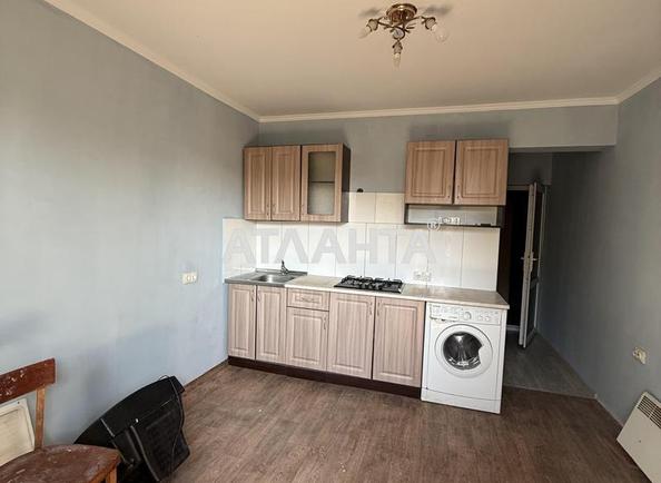 Будинок за адресою вул. Боровського Миколи (площа 105 м²) - Atlanta.ua - фото 8