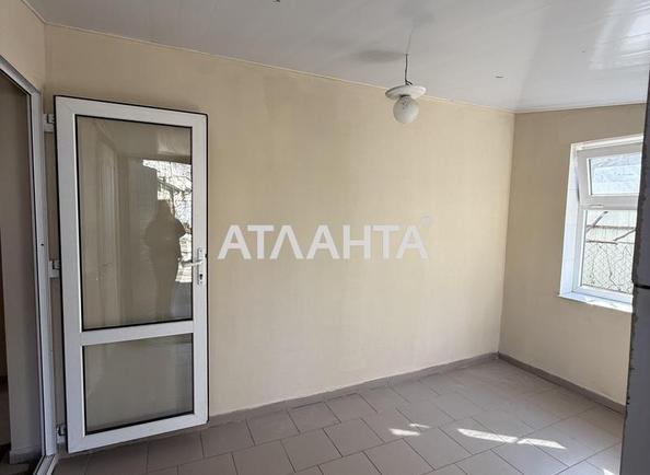 Будинок за адресою вул. Боровського Миколи (площа 105 м²) - Atlanta.ua - фото 12