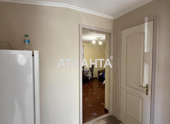 Будинок за адресою вул. Боровського Миколи (площа 105 м²) - Atlanta.ua - фото 10