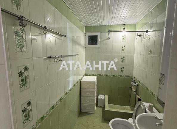 Будинок за адресою вул. Боровського Миколи (площа 105 м²) - Atlanta.ua - фото 11