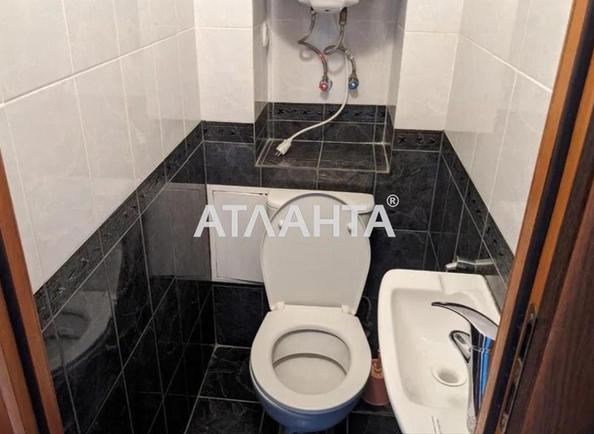 2-rooms apartment apartment by the address st. Khutorivka ul (area 50,3 m²) - Atlanta.ua - photo 6