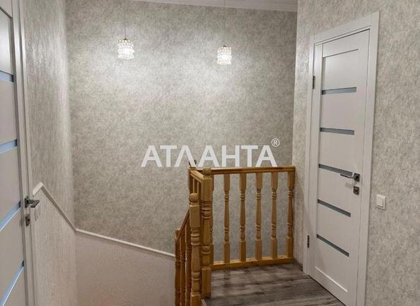 Будинок за адресою вул. Абрикосова (площа 141,5 м²) - Atlanta.ua - фото 5
