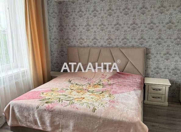 Будинок за адресою вул. Абрикосова (площа 141,5 м²) - Atlanta.ua - фото 7