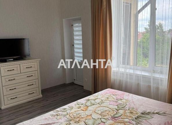 Будинок за адресою вул. Абрикосова (площа 141,5 м²) - Atlanta.ua - фото 8