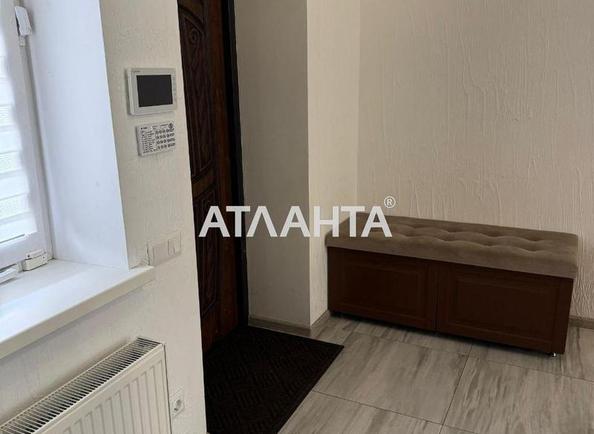 Будинок за адресою вул. Абрикосова (площа 141,5 м²) - Atlanta.ua - фото 17