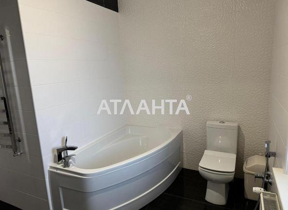 Будинок за адресою вул. Абрикосова (площа 141,5 м²) - Atlanta.ua - фото 19