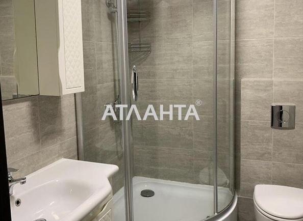2-кімнатна квартира за адресою вул. Ломоносова (площа 73 м²) - Atlanta.ua - фото 17