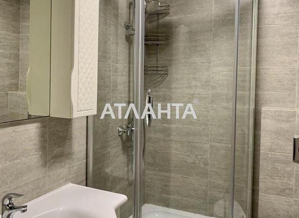 2-кімнатна квартира за адресою вул. Ломоносова (площа 73 м²) - Atlanta.ua - фото 18