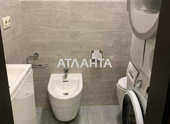 2-кімнатна квартира за адресою вул. Ломоносова (площа 73 м²) - Atlanta.ua - фото 19
