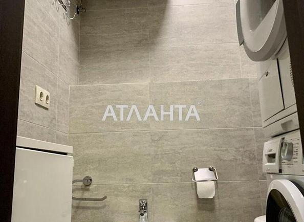 2-кімнатна квартира за адресою вул. Ломоносова (площа 73 м²) - Atlanta.ua - фото 20