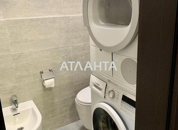 2-кімнатна квартира за адресою вул. Ломоносова (площа 73 м²) - Atlanta.ua - фото 21
