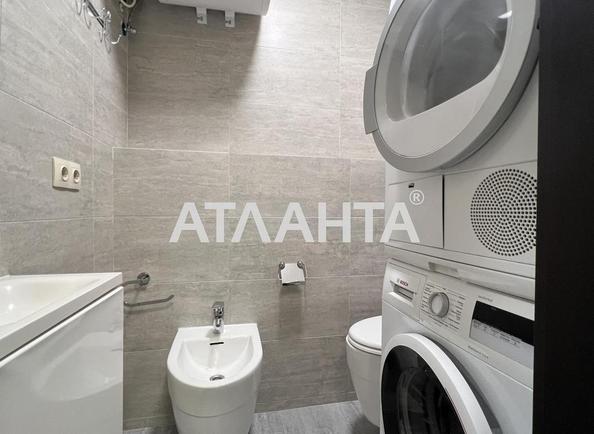2-кімнатна квартира за адресою вул. Ломоносова (площа 73 м²) - Atlanta.ua - фото 18