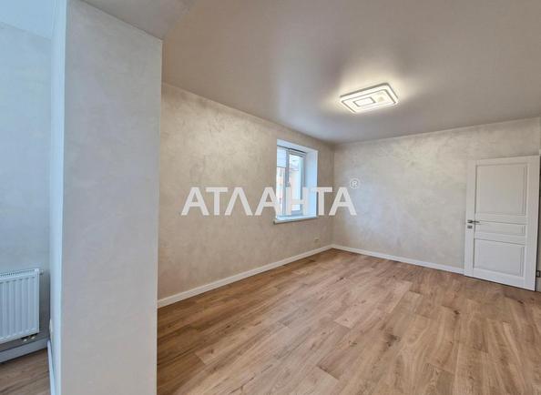 2-комнатная квартира по адресу ул. Подольская (площадь 52 м²) - Atlanta.ua - фото 2