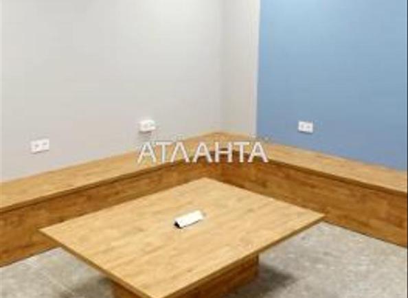 2-комнатная квартира по адресу ул. Краснова (площадь 69,4 м²) - Atlanta.ua - imageAlt 6