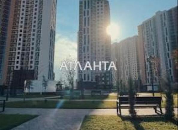 2-комнатная квартира по адресу ул. Краснова (площадь 69,4 м²) - Atlanta.ua - imageAlt 8