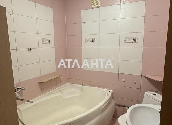 3-rooms apartment apartment by the address st. Novoselskogo Ostrovidova (area 53 m²) - Atlanta.ua - photo 9