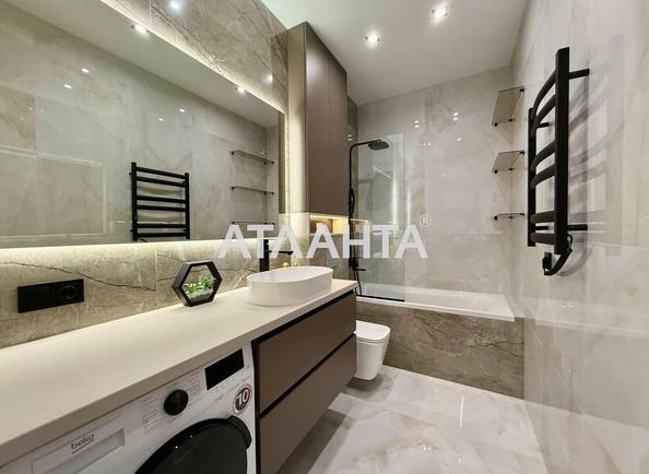 2-rooms apartment apartment by the address st. Krasnova (area 70 m²) - Atlanta.ua - photo 13