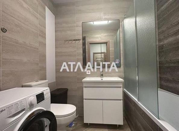 1-комнатная квартира по адресу ул. Варненская (площадь 30 м²) - Atlanta.ua - фото 6