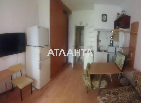 2-комнатная квартира по адресу ул. Парковая (площадь 44 м²) - Atlanta.ua - фото 5