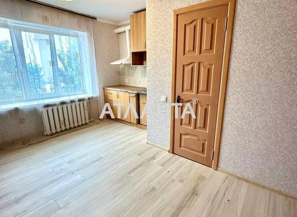 Коммунальная квартира по адресу ул. Киевская (площадь 15 м²) - Atlanta.ua - фото 3