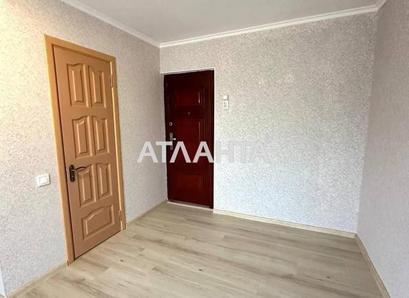 Коммунальная квартира по адресу ул. Киевская (площадь 15 м²) - Atlanta.ua - фото 4