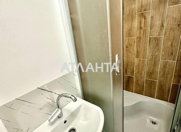 Коммунальная квартира по адресу ул. Киевская (площадь 15 м²) - Atlanta.ua - фото 7