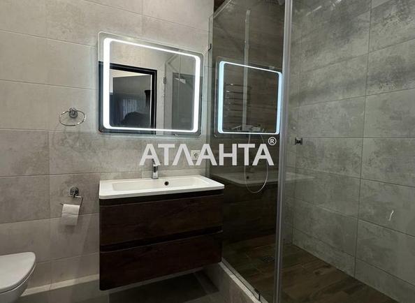 1-кімнатна квартира за адресою вул. Перлинна (площа 45 м²) - Atlanta.ua - фото 19