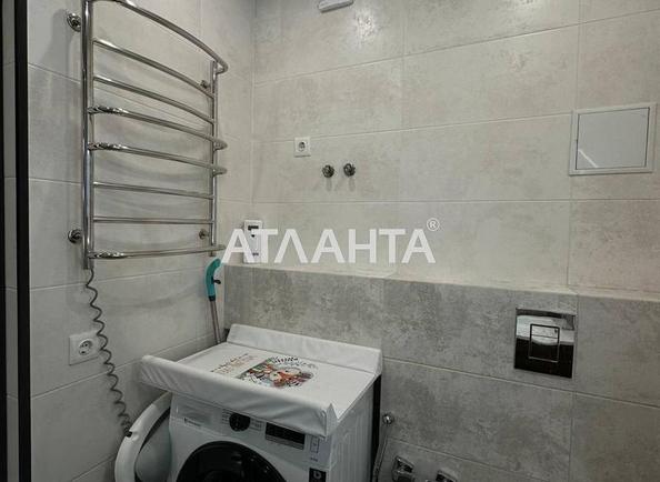 1-кімнатна квартира за адресою вул. Перлинна (площа 45 м²) - Atlanta.ua - фото 25