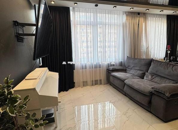 1-кімнатна квартира за адресою вул. Перлинна (площа 45 м²) - Atlanta.ua - фото 27