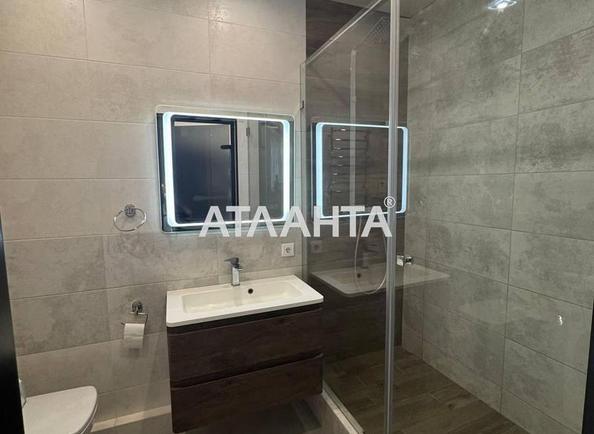 1-кімнатна квартира за адресою вул. Перлинна (площа 45 м²) - Atlanta.ua - фото 32