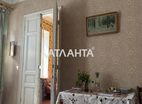 Комунальна квартира за адресою вул. Литвака Бориса (площа 17 м²) - Atlanta.ua - фото 9