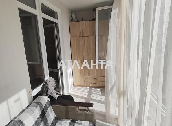 1-room apartment apartment by the address st. Spreysa (area 31,3 m²) - Atlanta.ua - photo 8