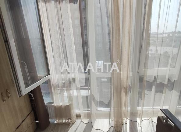 1-room apartment apartment by the address st. Spreysa (area 31,3 m²) - Atlanta.ua - photo 6