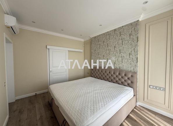 3-кімнатна квартира за адресою вул. Толбухіна (площа 87 м²) - Atlanta.ua - фото 11